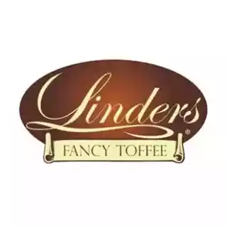 Linders Fancy Toffee coupon codes