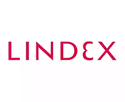 Lindex coupon codes