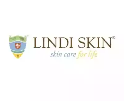 Lindi Skin coupon codes