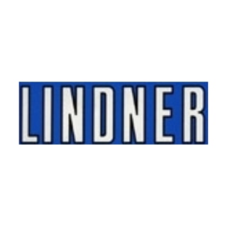 Shop Lindner logo