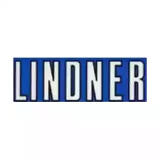Shop Lindner coupon codes logo