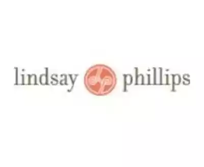 Lindsay Phillips promo codes