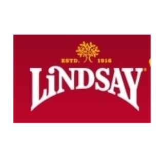Shop Lindsay logo