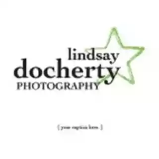 Lindsay Docherty Photography coupon codes