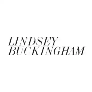 Shop  Lindsey Buckingham promo codes logo