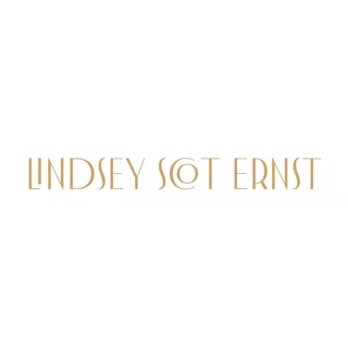 Lindsey Scot Ernst logo