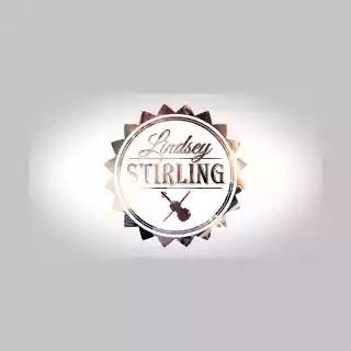 Shop  Lindsey Stirling coupon codes logo