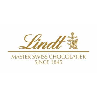 Shop Lindt USA logo