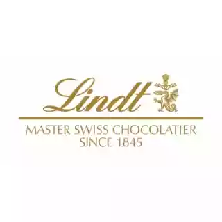 lindtusa.com logo