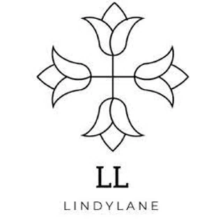 Lindy Lane logo