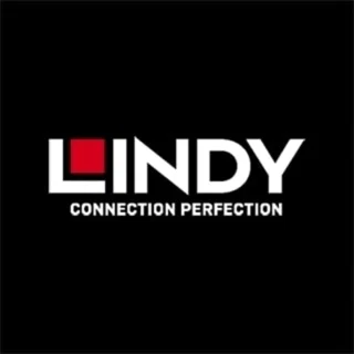 Shop Lindy UK logo