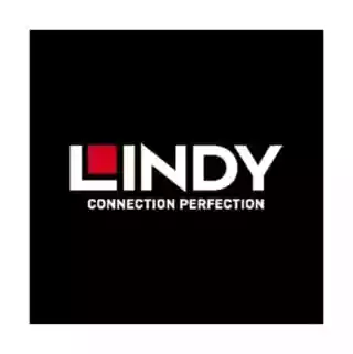 Shop Lindy UK discount codes logo