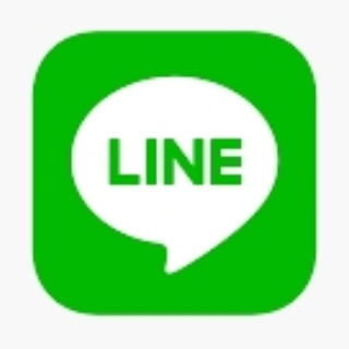 Shop Line logo