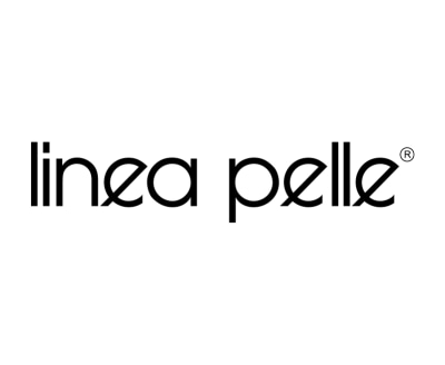 Shop Linea Pelle logo