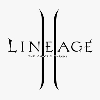 Lineage II logo
