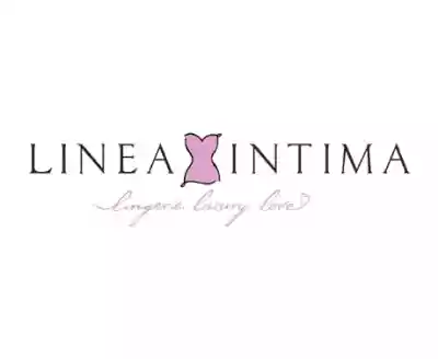 Linea Intima promo codes