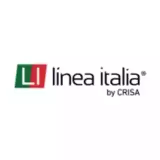 Linea Italia discount codes