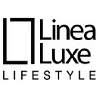 Shop  Linea Luxe coupon codes logo