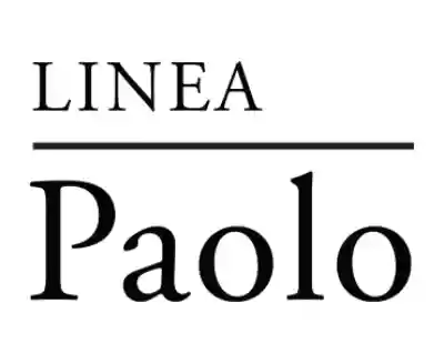Linea Paolo logo