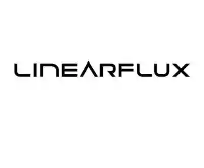 Shop Linear Flux coupon codes logo