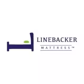 Linebacker Mattress promo codes