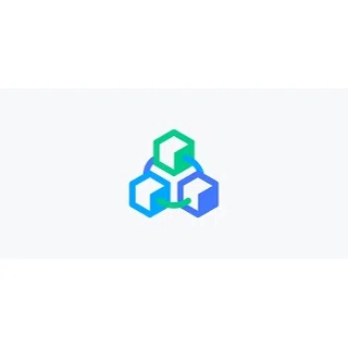 LINE Blockchain logo