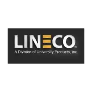 lineco.com logo