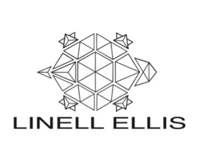 Shop Linell Ellis logo