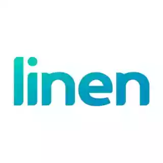Shop Linen App discount codes logo