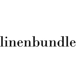 Shop Linen Bundle logo