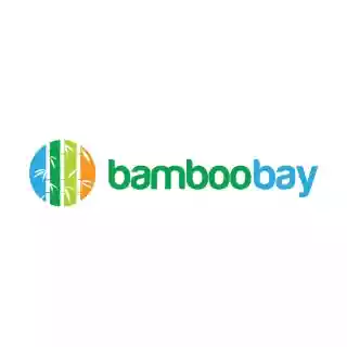 Shop Bamboo Bay Sheets promo codes logo