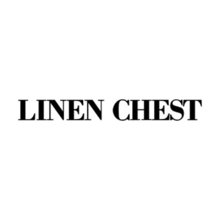Shop Linen Chest logo