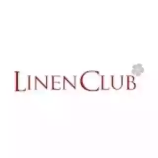 Linen Clubs promo codes