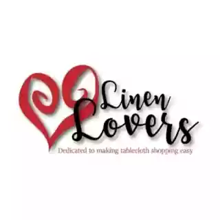 Linen Lovers promo codes