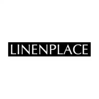 Shop Linen Place logo