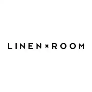 Linen Room promo codes