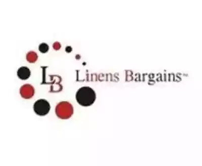 Linens Bargains coupon codes