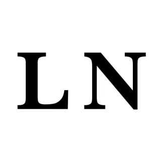 Shop LinensNow logo