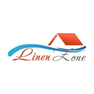 Shop Linen Zone logo