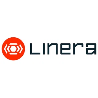 Linera logo