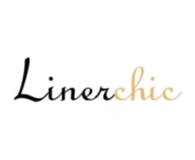 Shop Linerchic logo