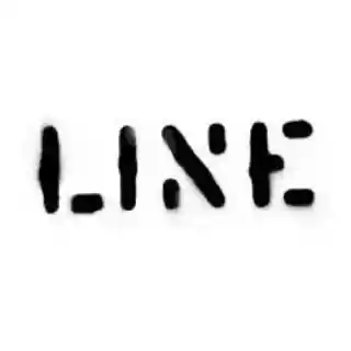 Line Skis logo