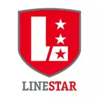 LineStar logo