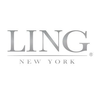 Shop Ling Skin Care logo