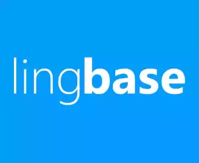 Lingbase logo