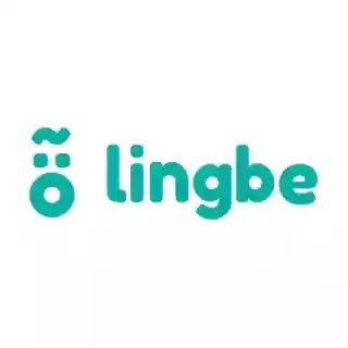 Lingbe coupon codes