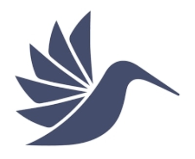 Shop Linger logo