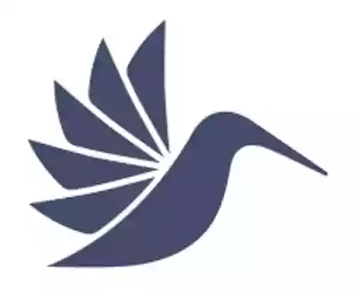 lingerhome.com logo
