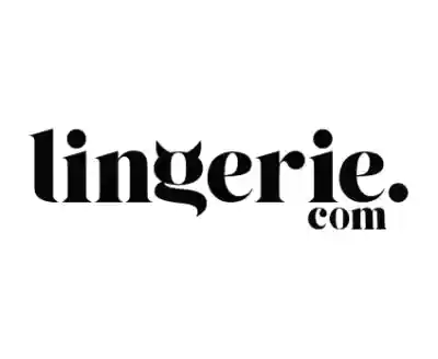 Lingerie.com coupon codes