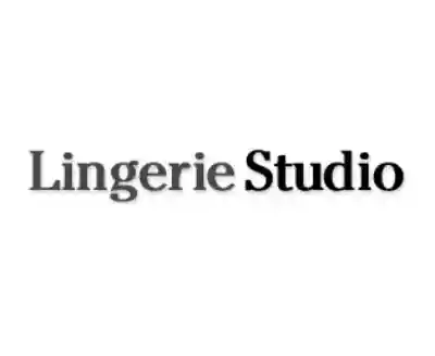 Shop Lingerie Studio coupon codes logo